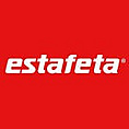 Estafeta